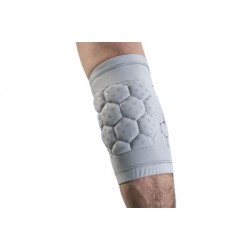 Protectie Brat Guru - Pro Brace Elbow Support Medium